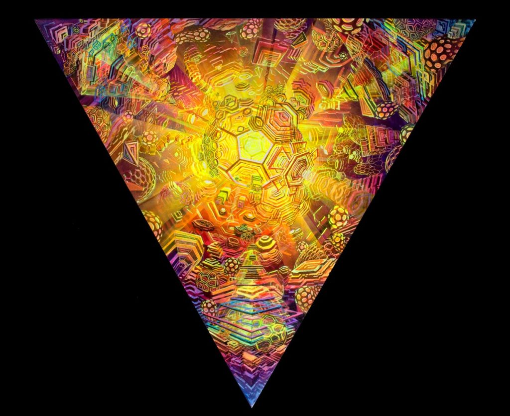 Buy magic mushrooms online at Funguyz Canada buy magic mushrooms online in Canada