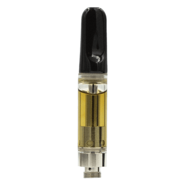 DMT Vape Cartridge - 0.5ml | Funguyz Canada