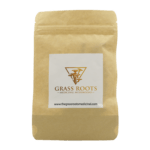 Roots - Medicinal Mushrooms - Microdose Capsules | Funguyz Canada