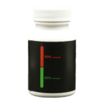 LimitlessRx - Microdose Capsules -  Recharge - 100mg Capsules | Funguyz Canada