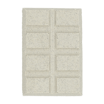 SMUSH - Cookies & Cream | Funguyz Canada