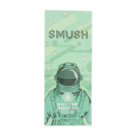 SMUSH - Cookies & Mint - 3g | Funguyz Canada