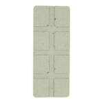 SMUSH - Cookies & Mint - 3g | Funguyz Canada