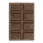 SMUSH - Dark Chocolate Bar | Funguyz Canada