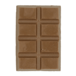 SMUSH - Milk Chocolate Bar | Funguyz Canada