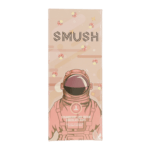 SMUSH - Strawberry & Cream - 3g | Funguyz Canada