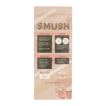 SMUSH - Strawberry & Cream - 3g | Funguyz Canada
