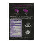 Room 920 - Grape Jelly - 1 Gram (Golden Teacher Mushrooms) | Funguyz Canada