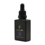 LimitlessRx – Psilocybin Tinctures - 3.3 Grams (Mazatapec Mushrooms) | Funguyz Canada