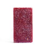 Alice - Cherry Mushroom Gummy - 1g | Funguyz Canada