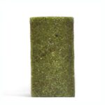 Alice - Green Apple Mushroom Gummy - 1g | Funguyz Canada