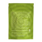 Alice - Green Apple Mushroom Gummy - 1g | Funguyz Canada