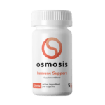 Osmosis - Microdose Capsules - Immune Support | Funguyz Canada