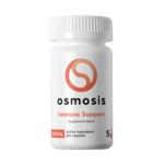 Osmosis - Microdose Capsules - Immune Support | Funguyz Canada