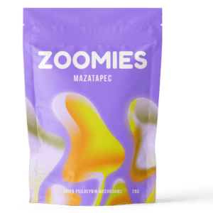 Mazatapec | Funguyz Canada