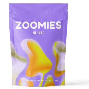 Melmac | Funguyz Canada