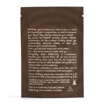 Alice - Mushroom Milk Chocolate - 2.5g | Funguyz Canada