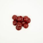 Wonder – Psilocybin Gummies – Cranberry – 3000mg | Funguyz Canada