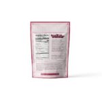 Wonder – Psilocybin Gummies – Cranberry – 3000mg | Funguyz Canada