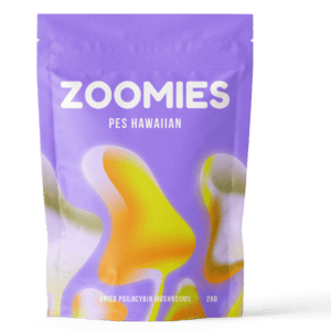 PES Hawaiian | Funguyz Canada