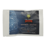 Shroom Gummies – Raspberry Lemonade – 1g | Funguyz Canada