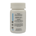 Bright Future - Microdose Capsules - The Party - (300mg x 10 Capsules) | Funguyz Canada