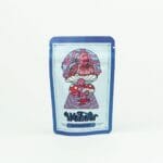 Wonder – Psilocybin Gummies – Blackberry – 3000mg | Funguyz Canada