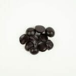 Wonder – Psilocybin Gummies – Blackberry – 3000mg | Funguyz Canada