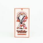 Wonder – Psilocybin Chocolate Bar – Blood Orange | Funguyz Canada