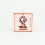 Wonder – Psilocybin Chocolate Bar – Blood Orange | Funguyz Canada