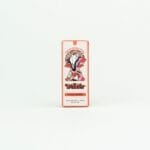 Wonder – Psilocybin Chocolate Bar – Blood Orange | Funguyz Canada