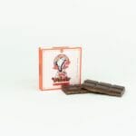 Wonder – Psilocybin Chocolate Bar – Blood Orange | Funguyz Canada