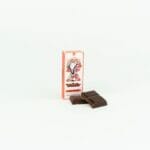 Wonder – Psilocybin Chocolate Bar – Blood Orange | Funguyz Canada