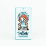 Wonder - Psilocybin Chocolate Bar - Cookies & Creme | Funguyz Canada
