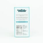 Wonder - Psilocybin Chocolate Bar - Cookies & Creme | Funguyz Canada