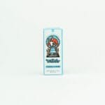 Wonder - Psilocybin Chocolate Bar - Cookies & Creme | Funguyz Canada