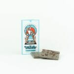 Wonder - Psilocybin Chocolate Bar - Cookies & Creme | Funguyz Canada