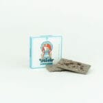 Wonder - Psilocybin Chocolate Bar - Cookies & Creme | Funguyz Canada