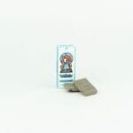 Wonder - Psilocybin Chocolate Bar - Cookies & Creme | Funguyz Canada