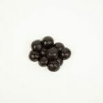 Wonder - Psilocybin Gummies - Cherry Cola - 3000mg | Funguyz Canada