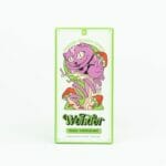 Wonder – Psilocybin Chocolate Bar – Dark Chocolate | Funguyz Canada