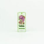Wonder – Psilocybin Chocolate Bar – Dark Chocolate | Funguyz Canada