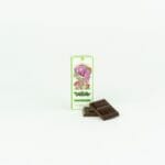 Wonder – Psilocybin Chocolate Bar – Dark Chocolate | Funguyz Canada