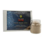 The Green Samurai - Salted Caramel Cocoa - 1g or 3g | Funguyz Canada