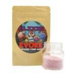 Evoke – Medicinal Mushrooms – Elixir - 1000mg | Funguyz Canada
