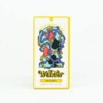 Wonder – Psilocybin Chocolate Bar – Hazelnut | Funguyz Canada