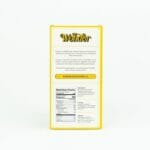 Wonder – Psilocybin Chocolate Bar – Hazelnut | Funguyz Canada