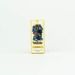 Wonder – Psilocybin Chocolate Bar – Hazelnut | Funguyz Canada
