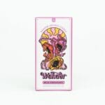 Wonder – Psilocybin Chocolate Bar – Milk Chocolate – Golden Teacher | Funguyz Canada