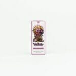 Wonder – Psilocybin Chocolate Bar – Milk Chocolate – Golden Teacher | Funguyz Canada